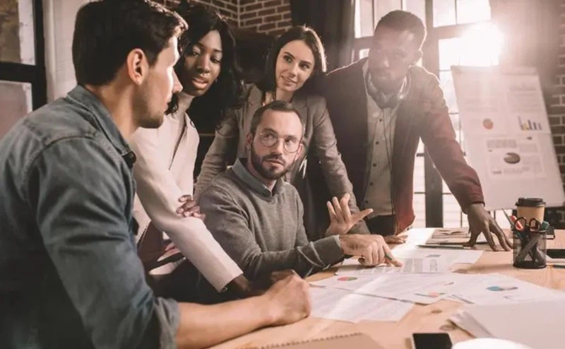 Building Structure Analysis Building Structure Analysis