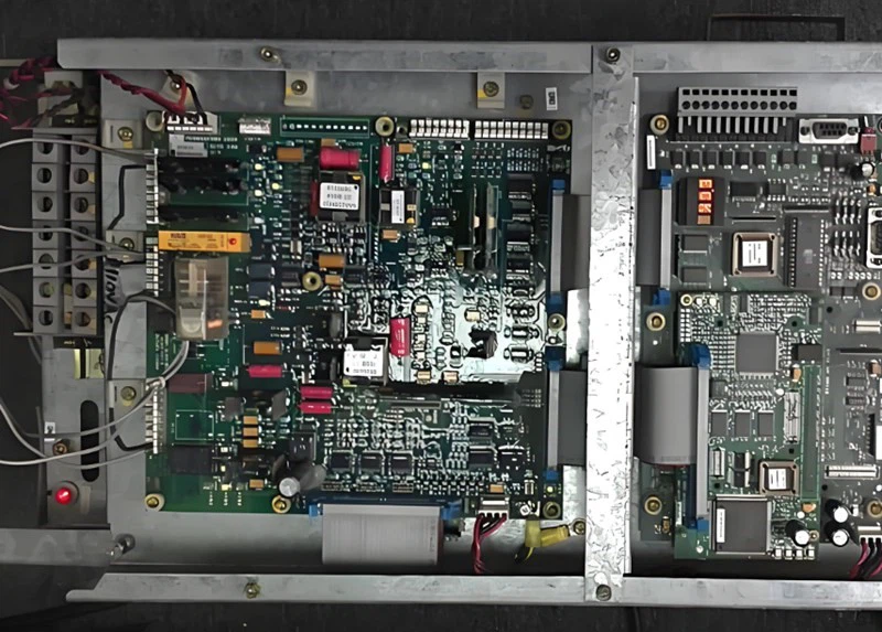 Speed Test Speed Test